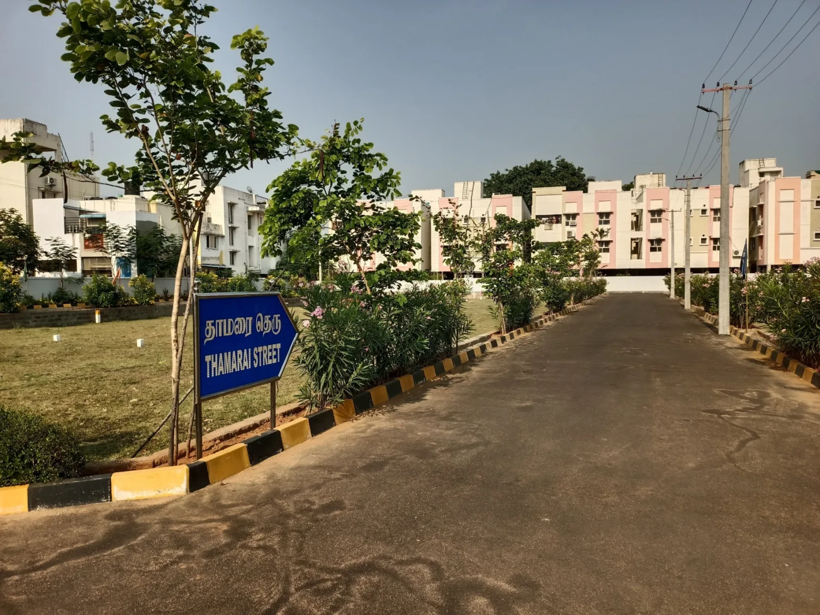 Mahalakshmi Nagar 14 — photo 3