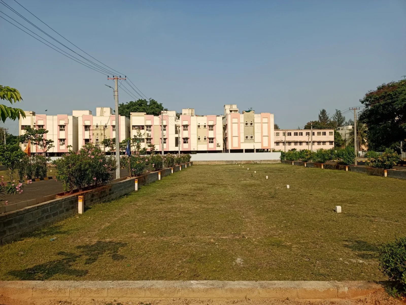 Mahalakshmi Nagar 14 — photo 4