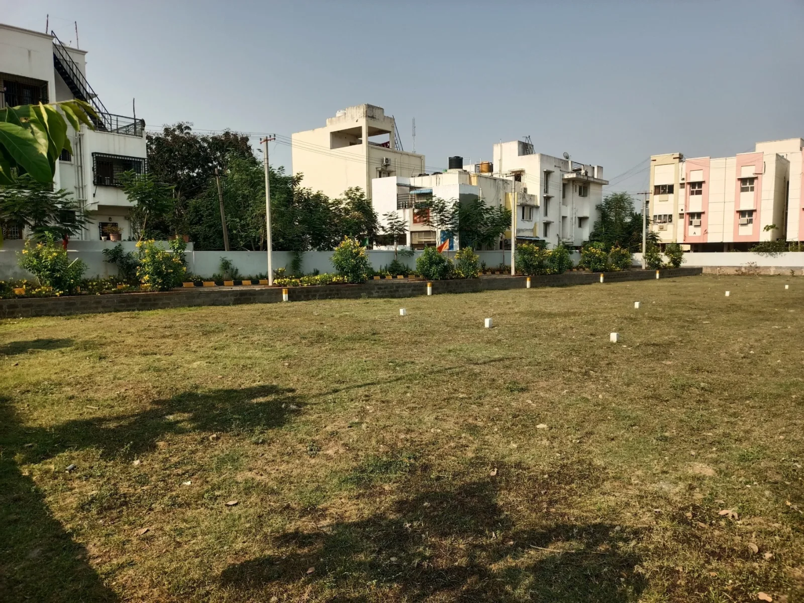 Mahalakshmi Nagar 14 — photo 6