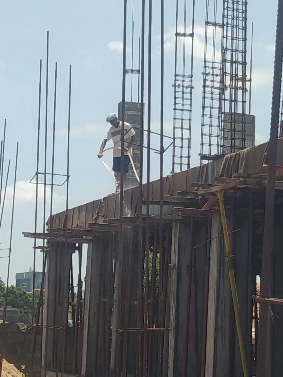 Marutham Avana — photo 4