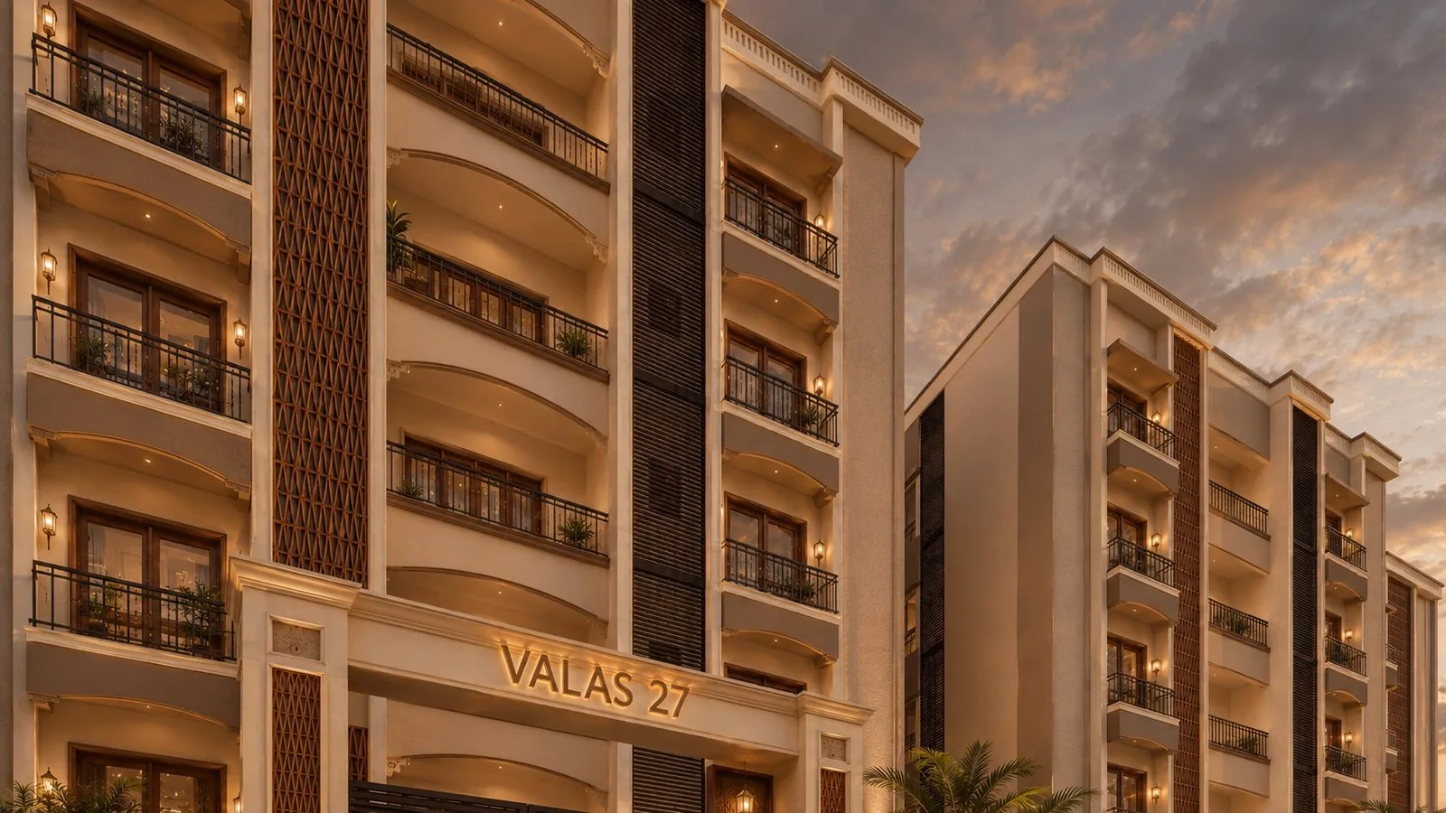 MP Valas 27 — photo 2