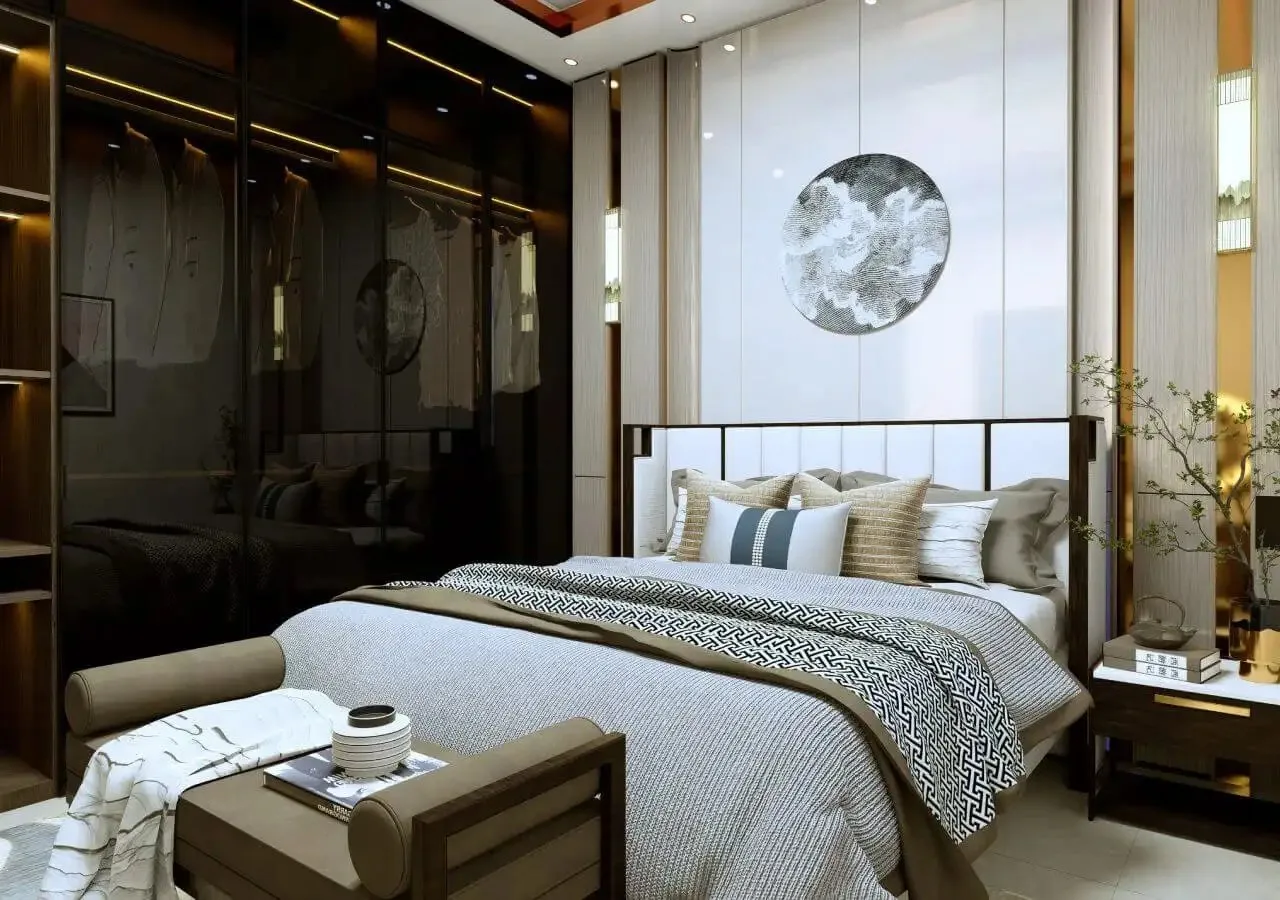 Nest FAB — photo 3