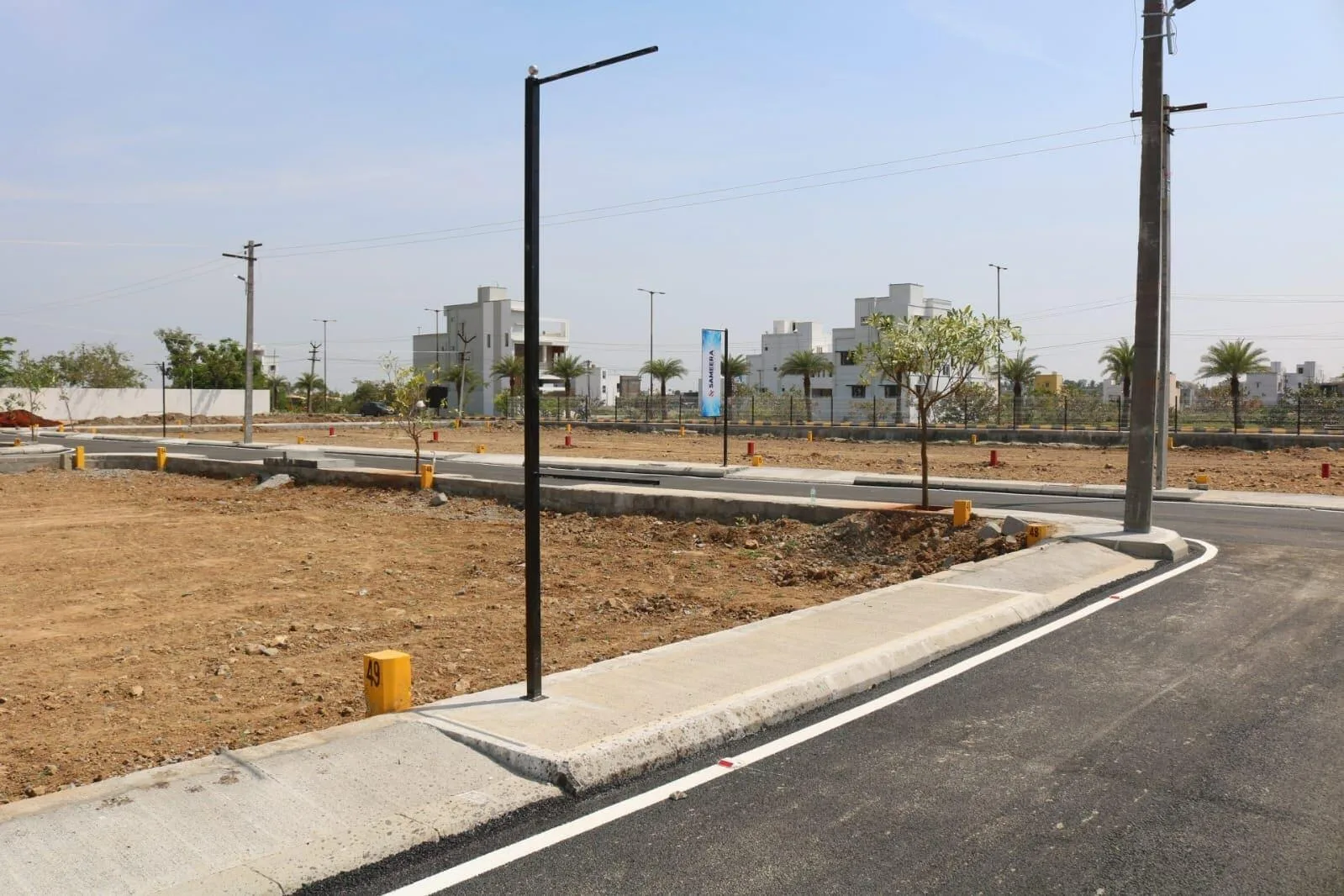 New Vision Township — photo 4