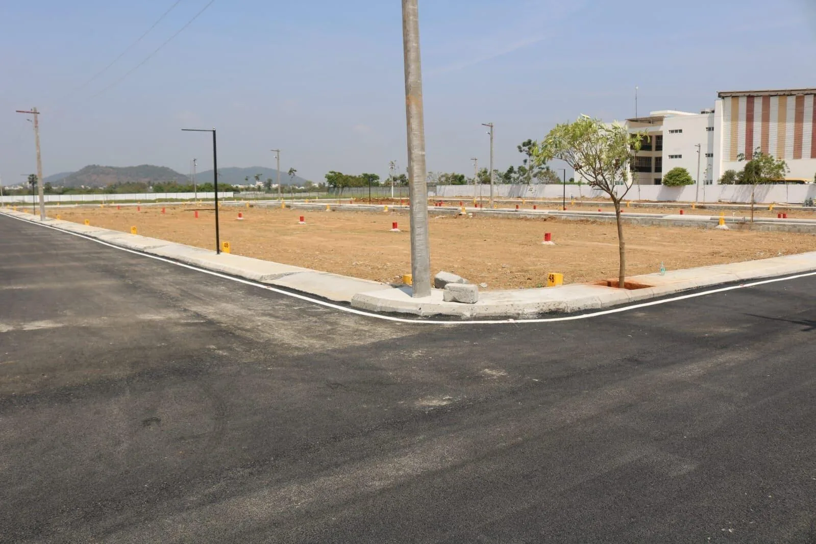 New Vision Township — photo 6
