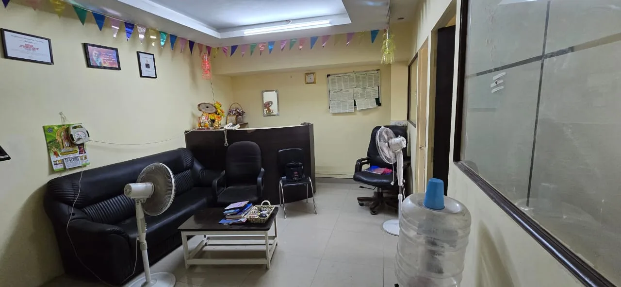 Office_RENT — photo 3