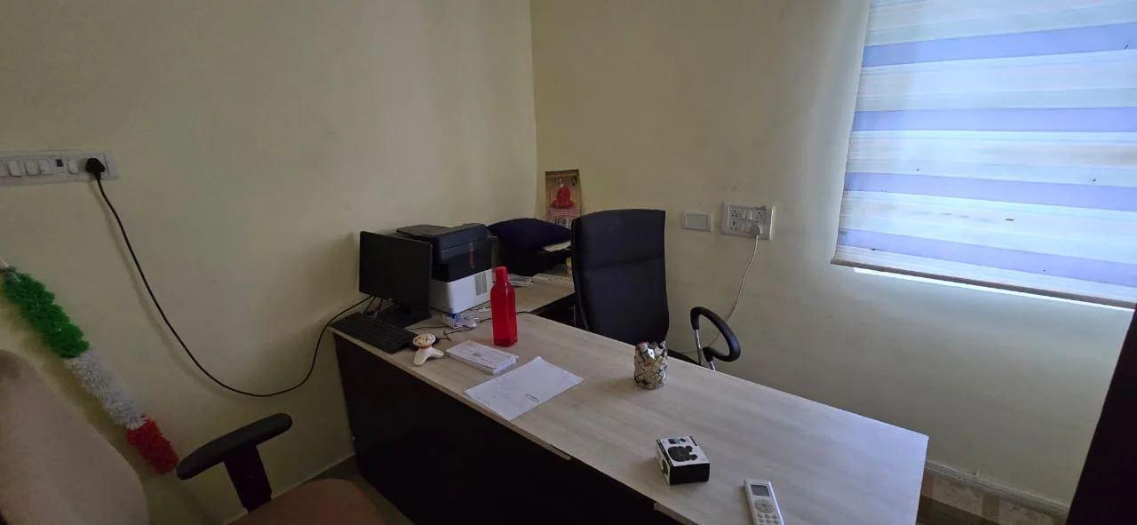 Office_RENT — photo 6