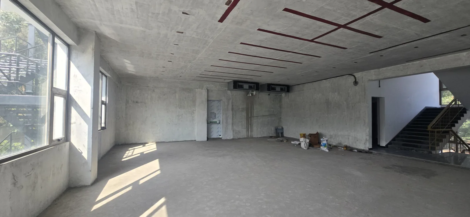 Office space, SRP Tools (10600 sq.ft) — photo 3