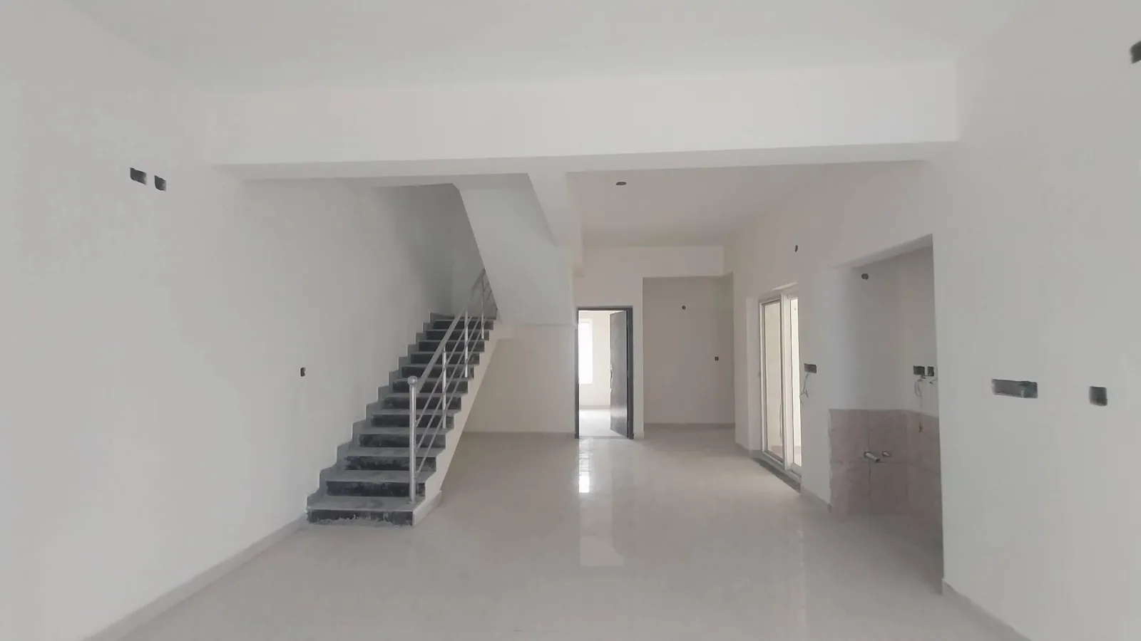 Pacifica Aurum Villas Phase 3 — photo 2