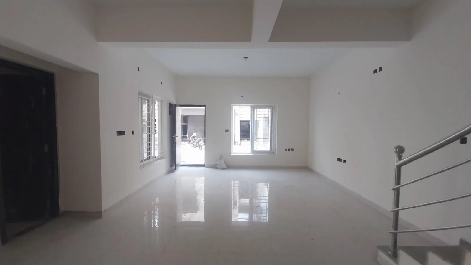 Pacifica Aurum Villas Phase 3 — photo 3