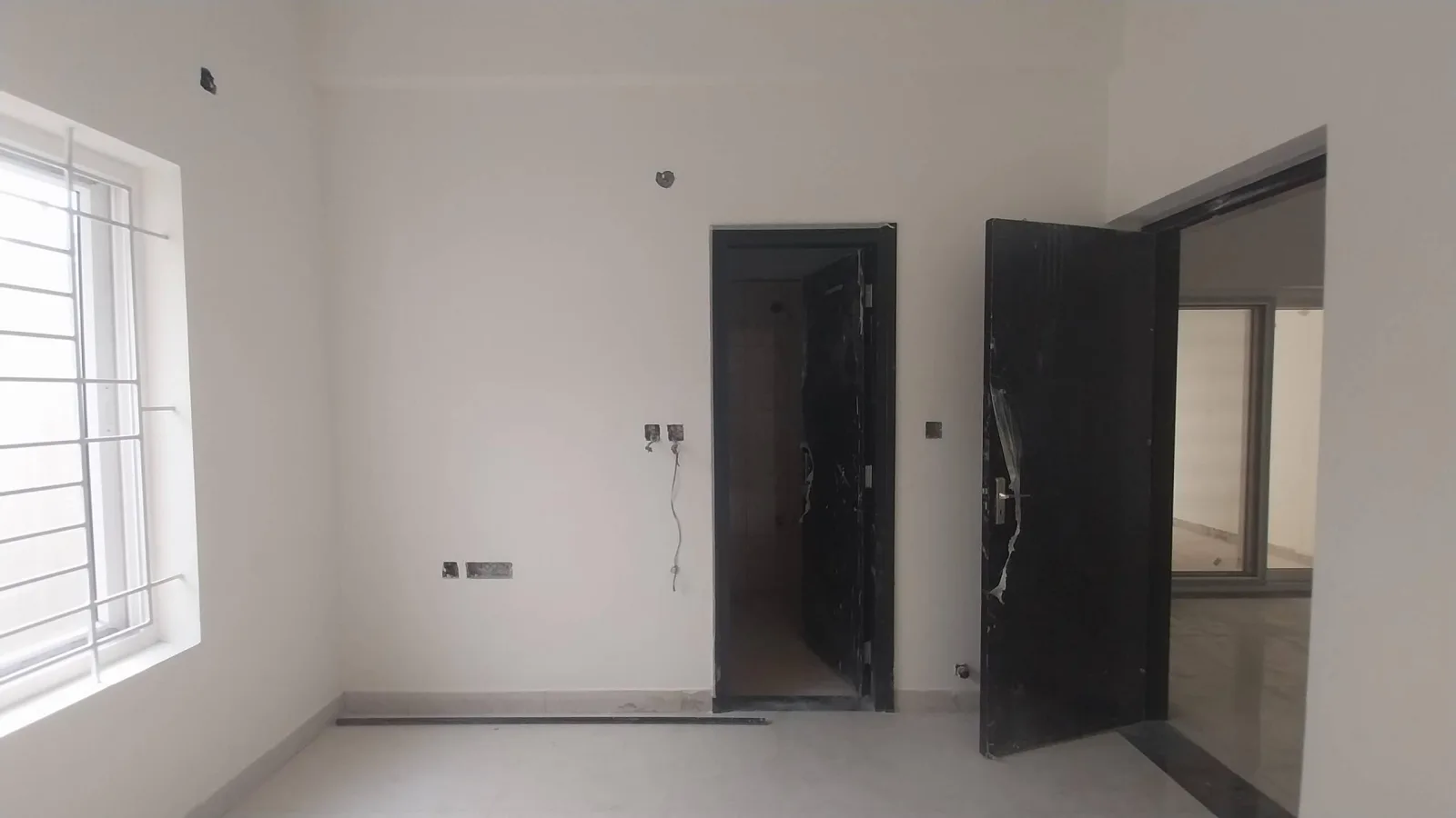 Pacifica Aurum Villas Phase 3 — photo 5