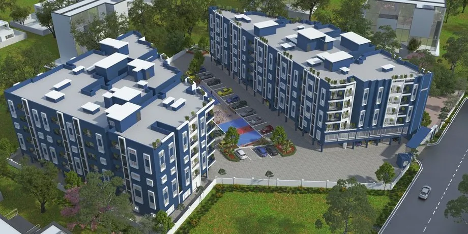 PKR Privana — photo 1