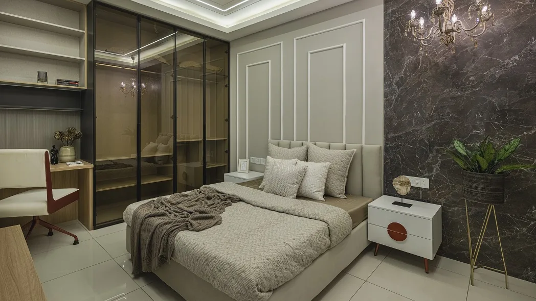 Purva Windermere — photo 2