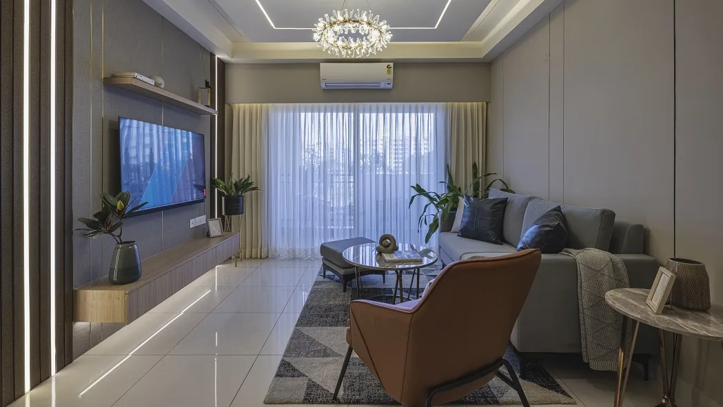 Purva Windermere — photo 3