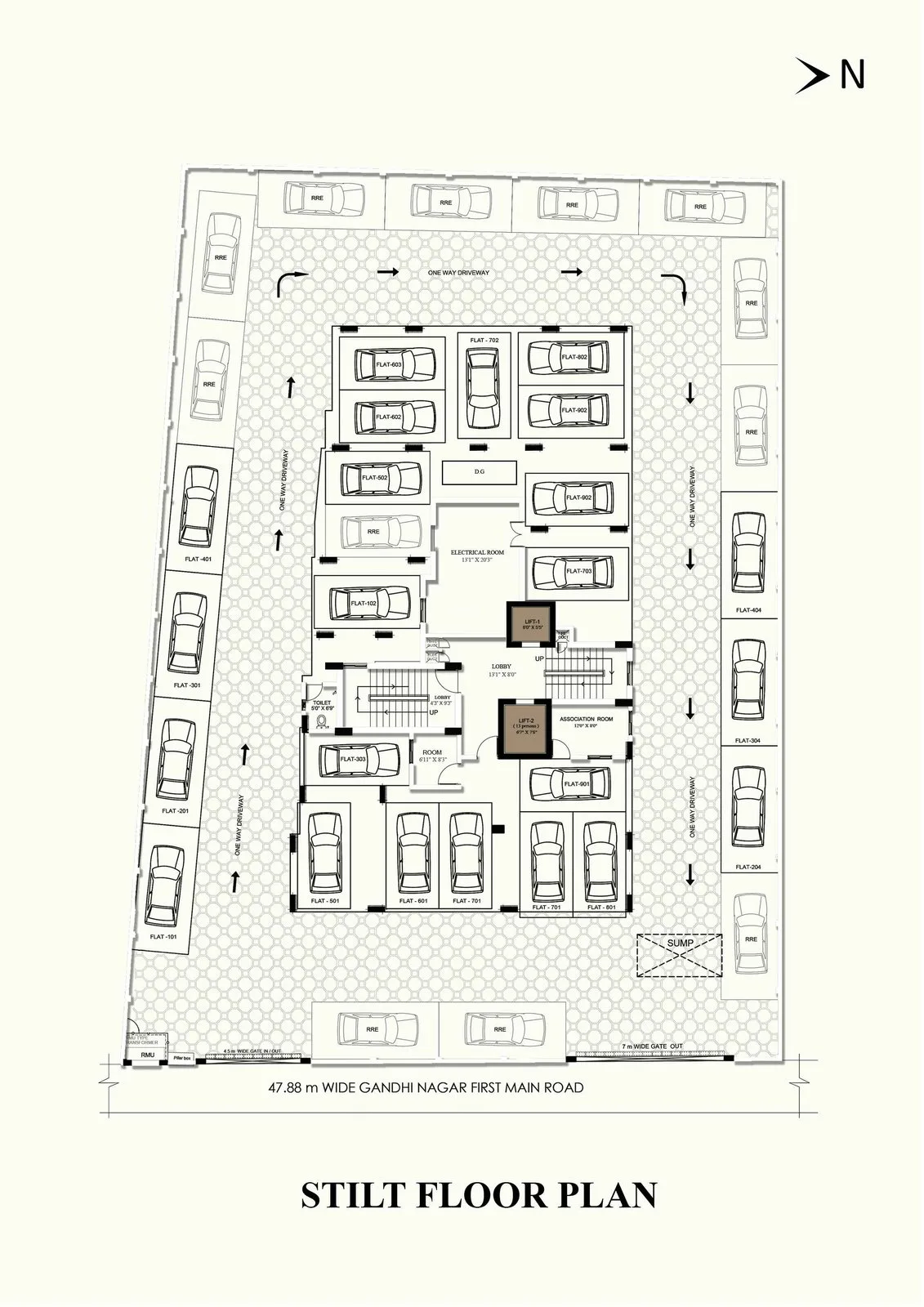 Ramaniyam Anantiya — photo 4