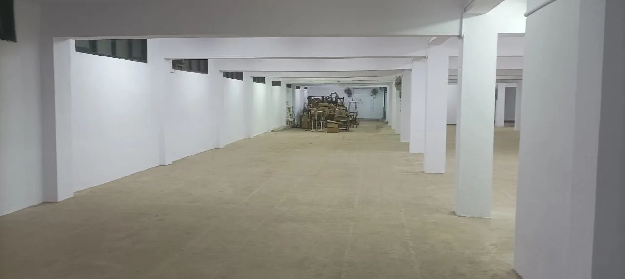 RENT Basement — photo 3