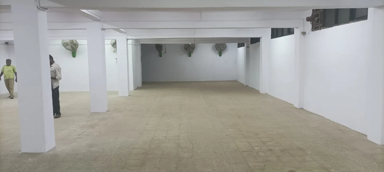 RENT Basement — photo 5