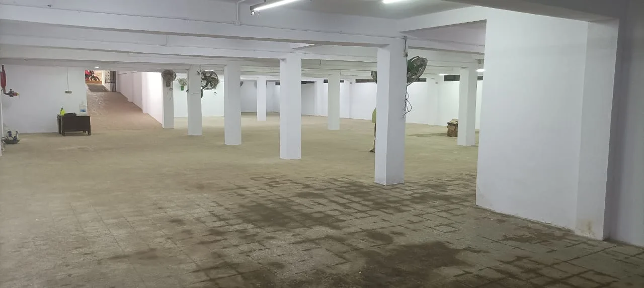 RENT Basement — photo 6