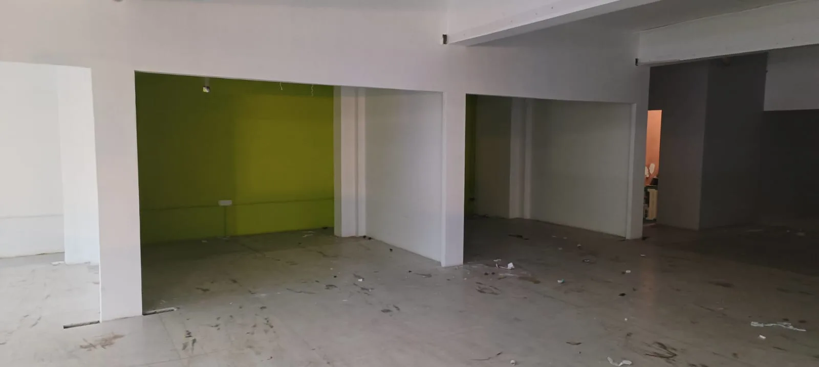 Rent_Commercial — photo 2