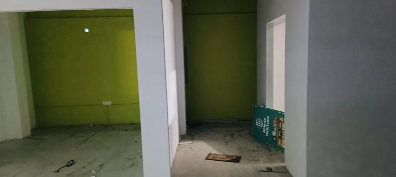 Rent_Commercial — photo 3
