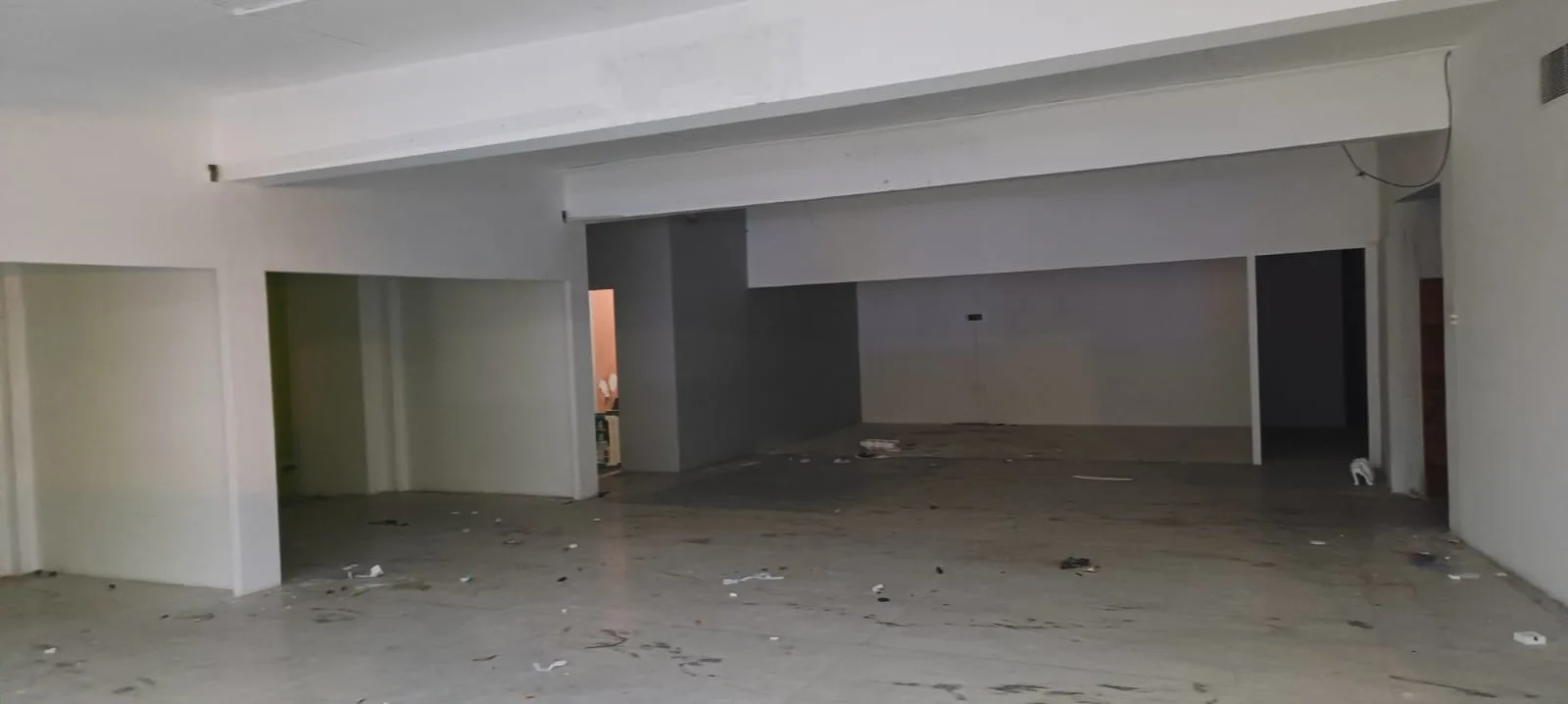 Rent_Commercial — photo 4