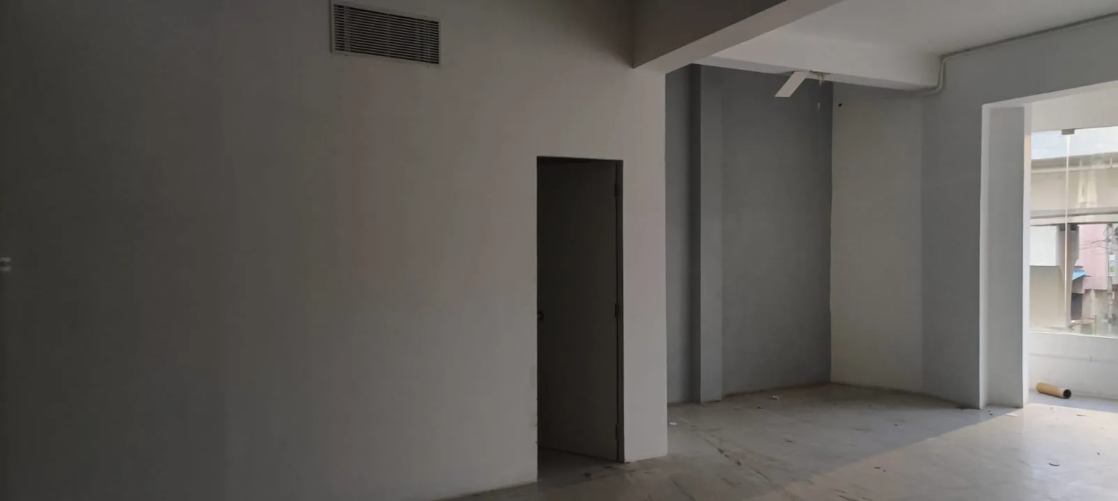 Rent_Commercial — photo 5