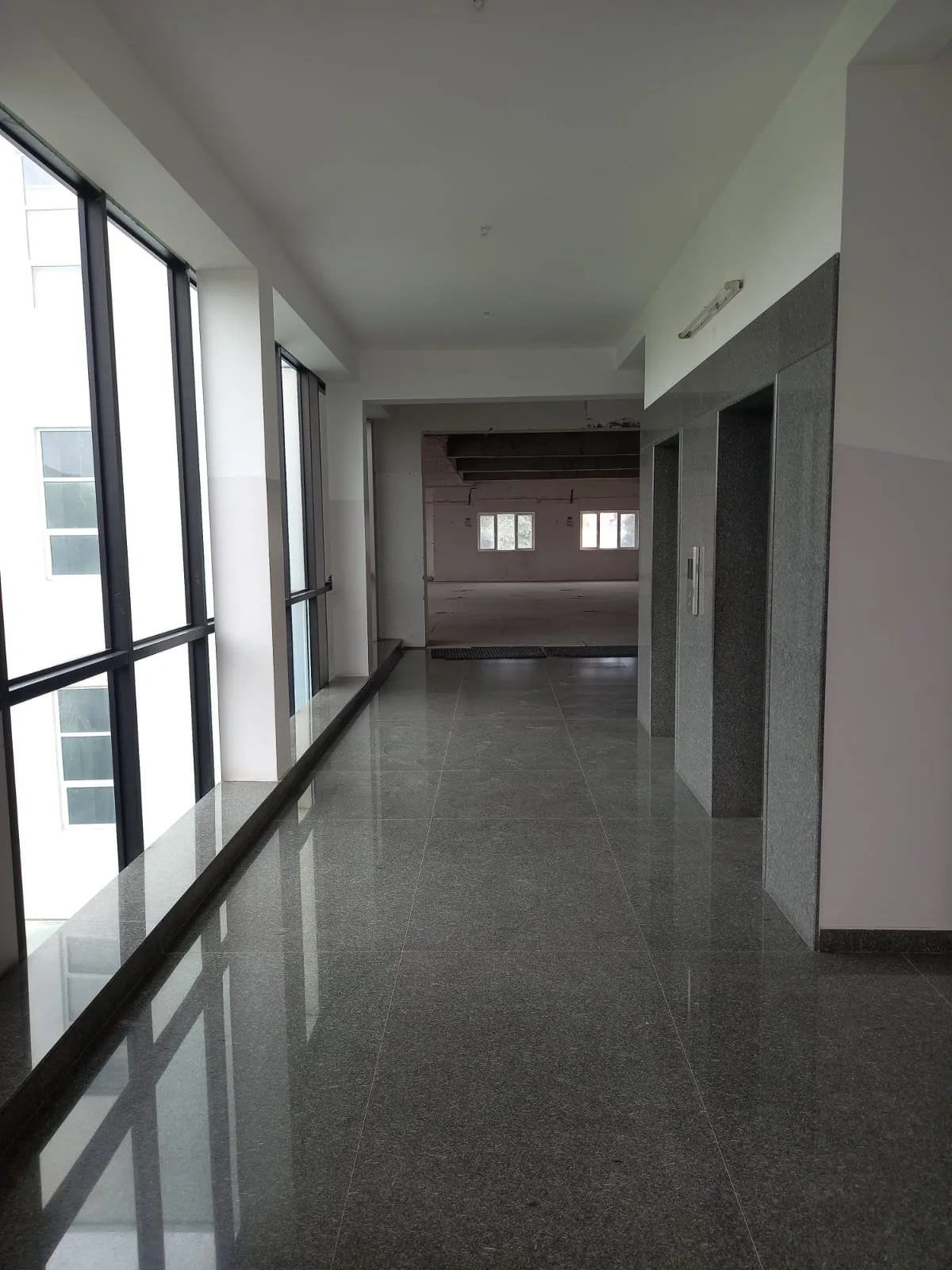 RENT_Office