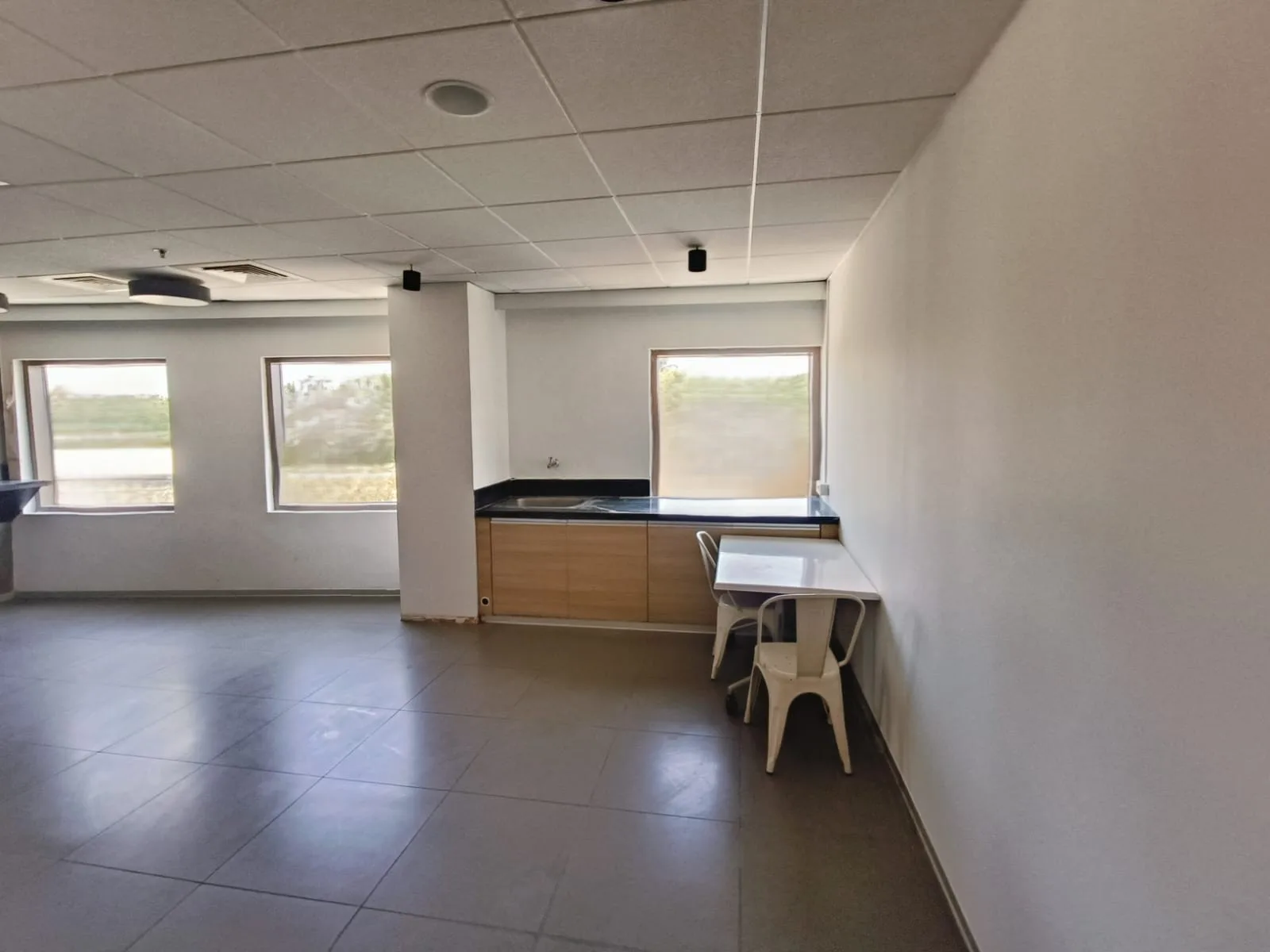 RENT-Office — photo 4