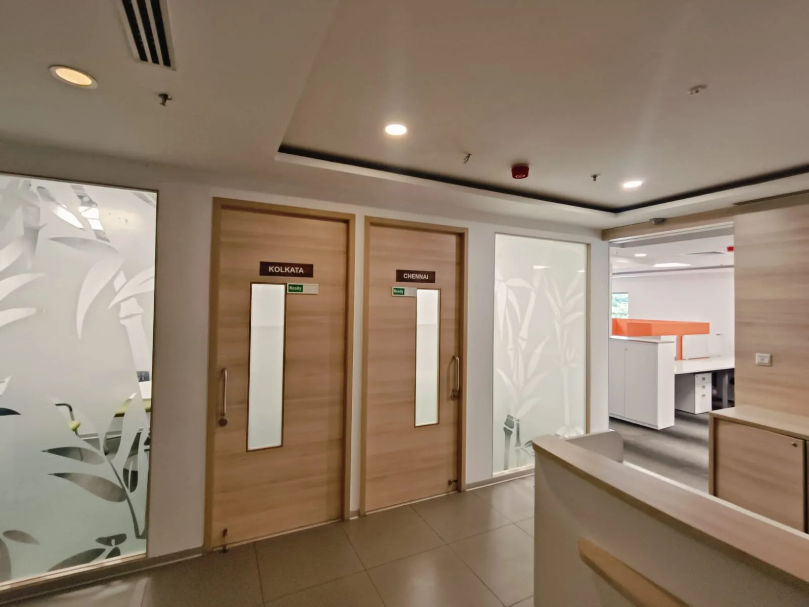 RENT-Office — photo 6