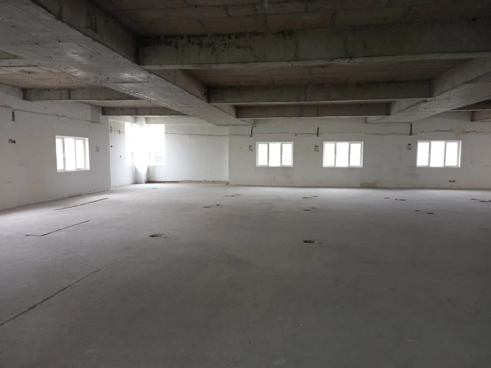 RENT_Office — photo 3
