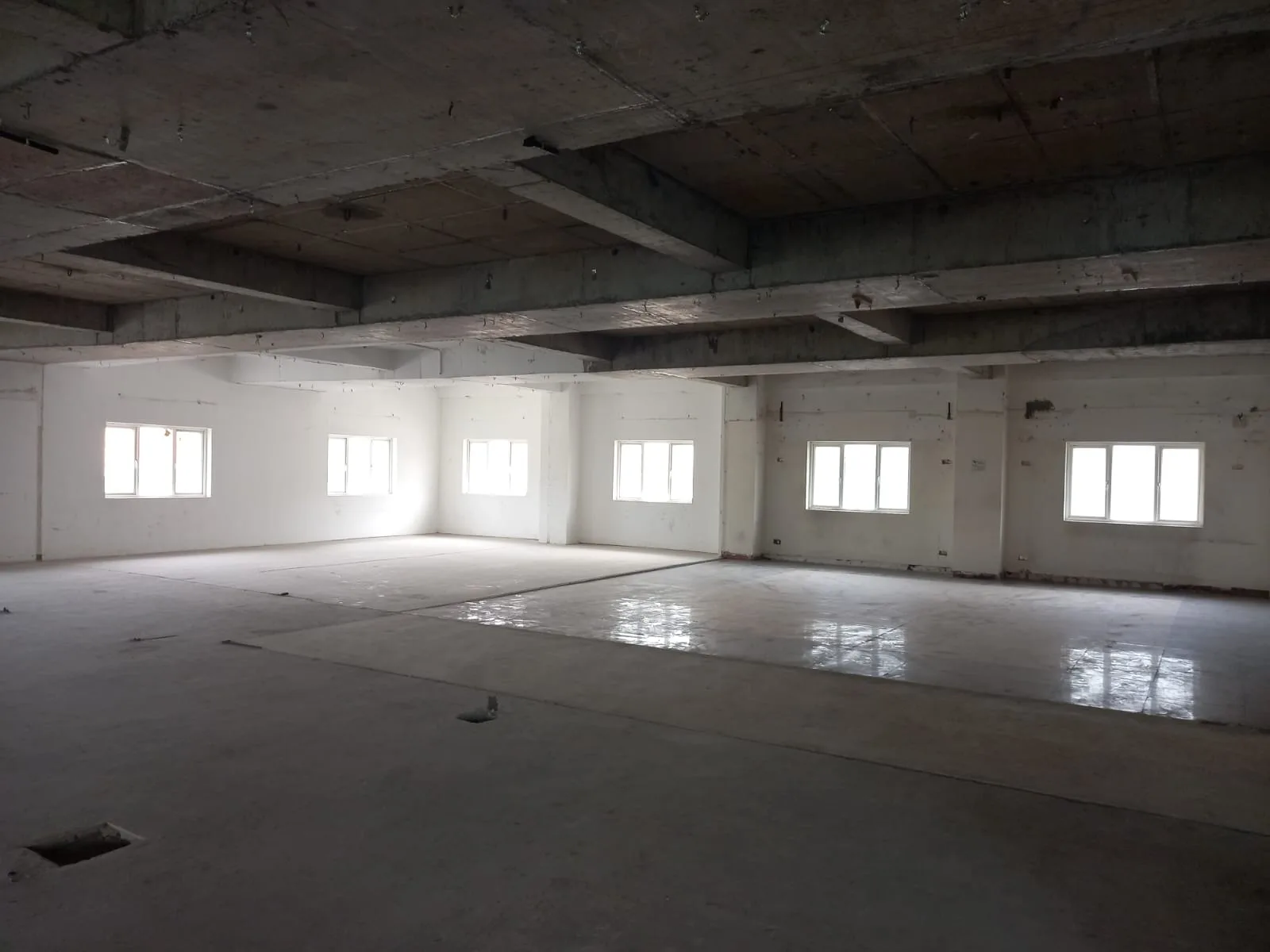 RENT_Office — photo 4