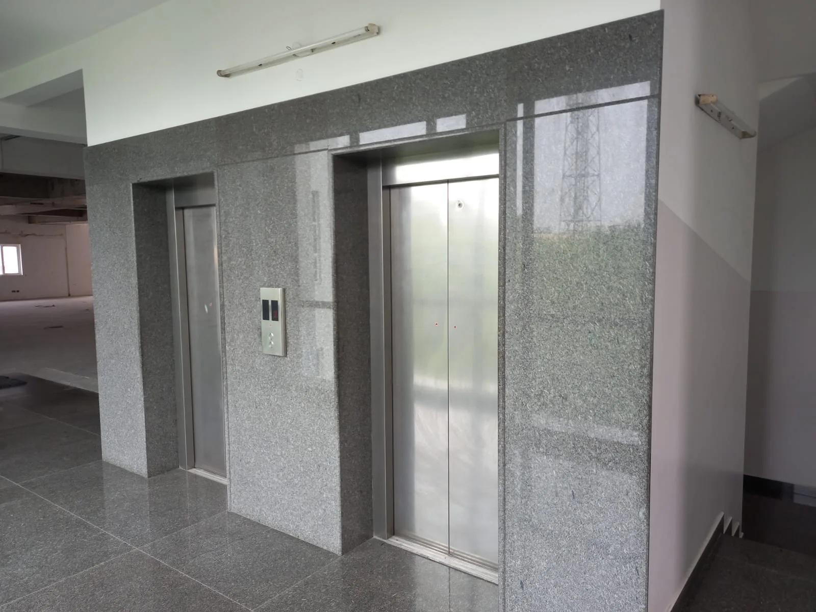 RENT_Office — photo 5