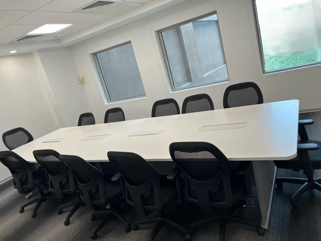 RENT-Office
