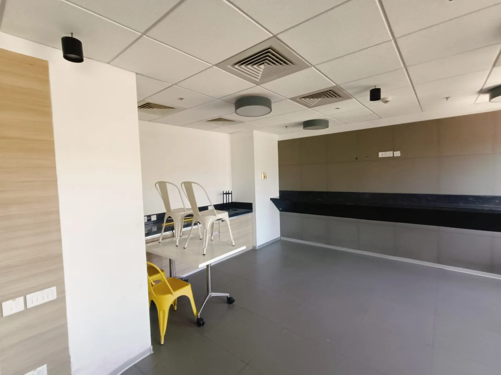 RENT-Office — photo 2