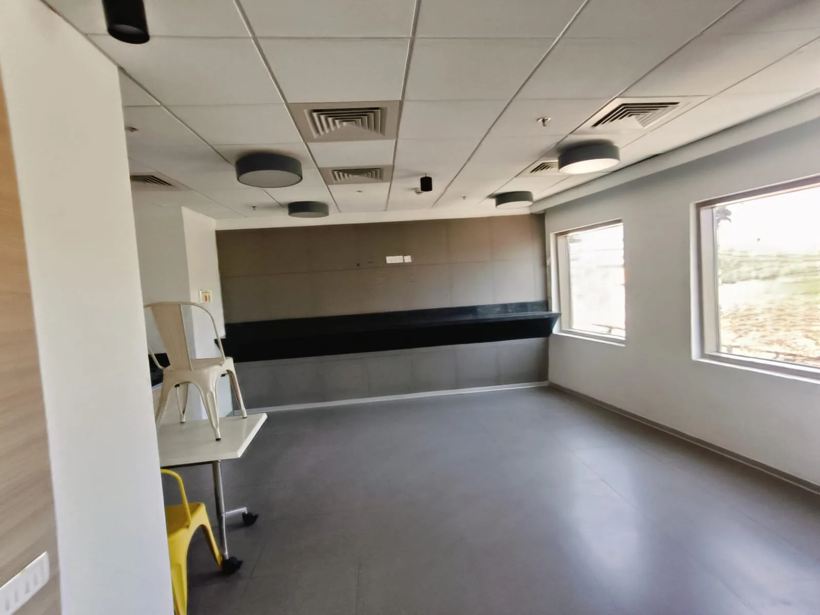 RENT-Office — photo 3