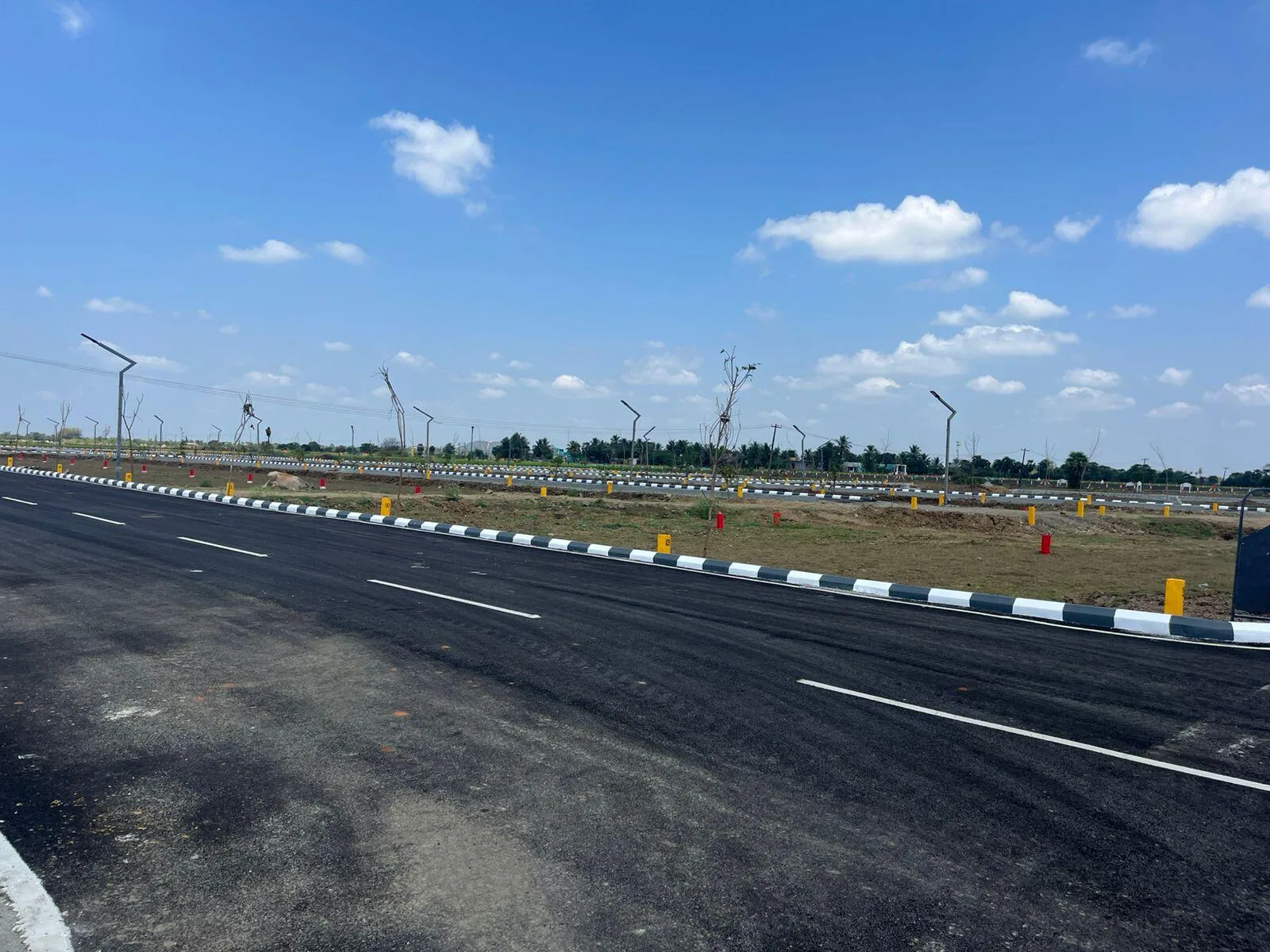 Sameera Terra Farms — photo 2
