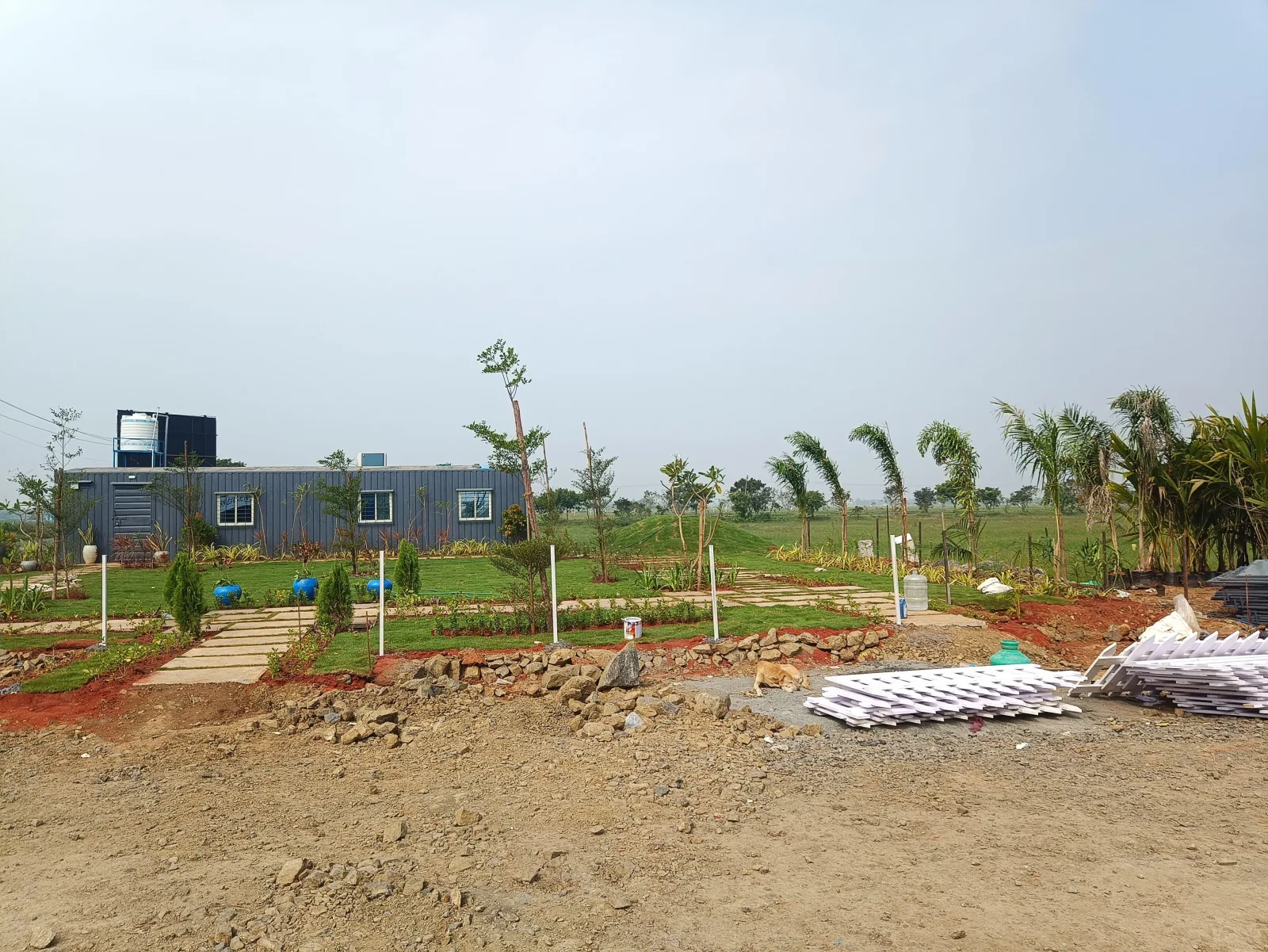 Sameera Terra Farms — photo 6