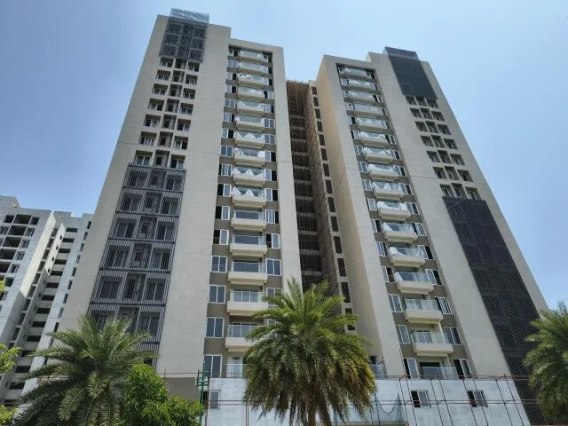 Seven 77 — photo 5