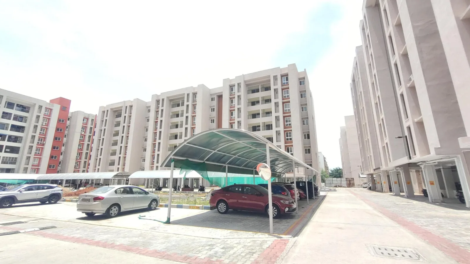 Shriram Shankari