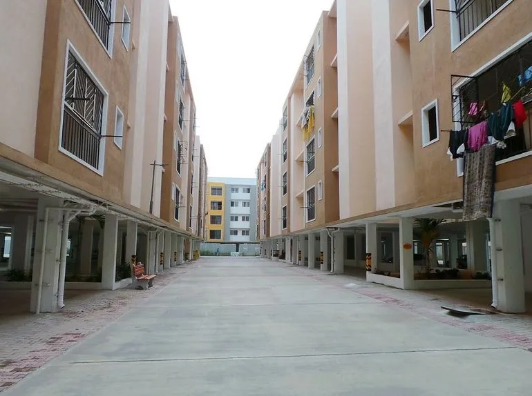 Shriram Shankari — photo 2