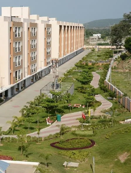 Shriram Shankari — photo 3