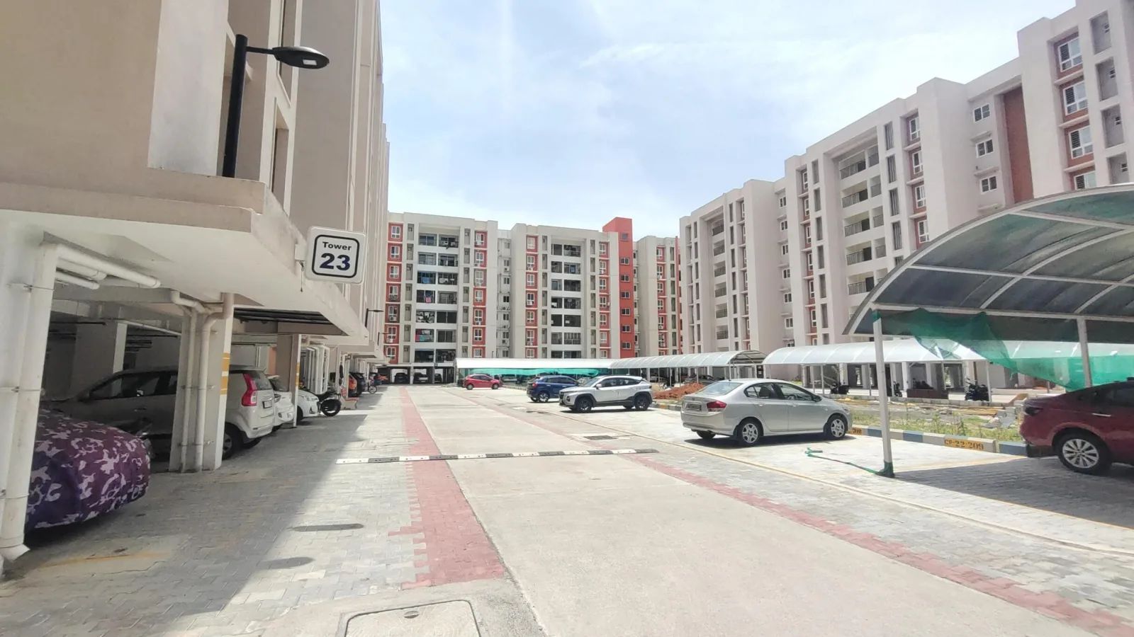 Shriram Shankari — photo 6