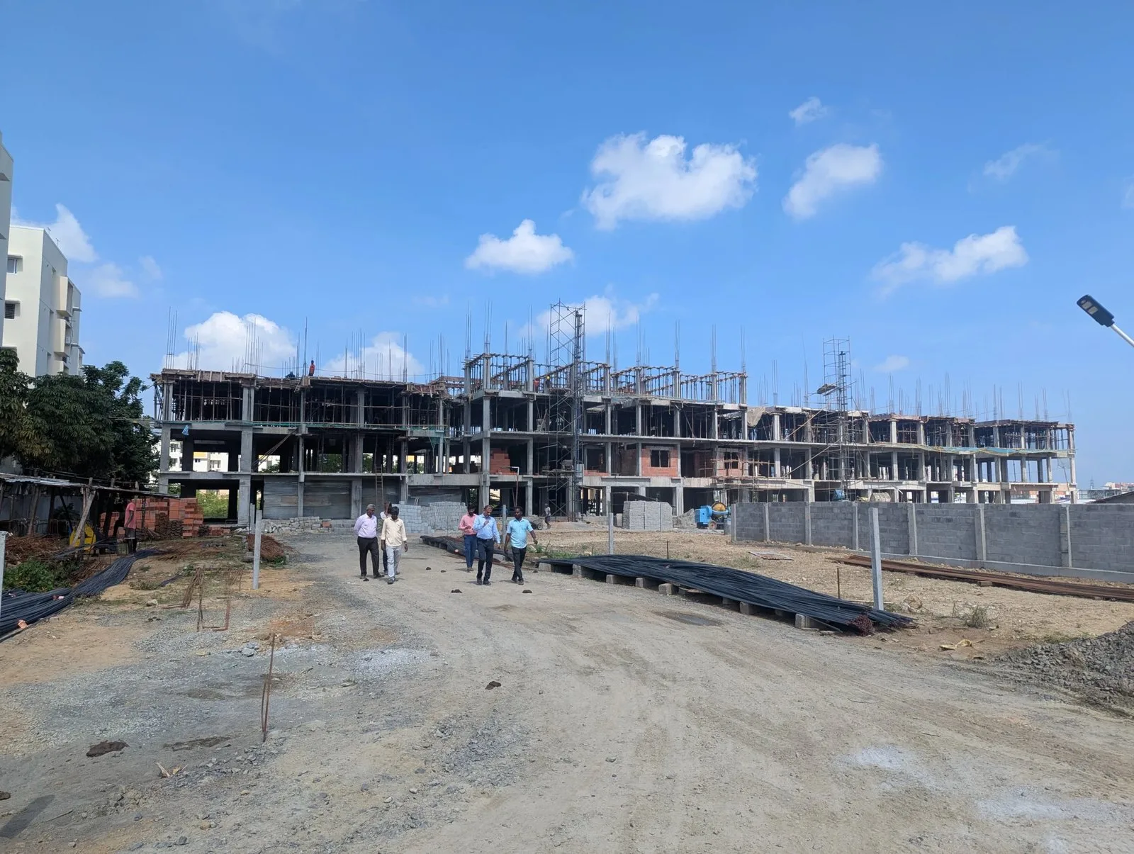 SR Haven — photo 3