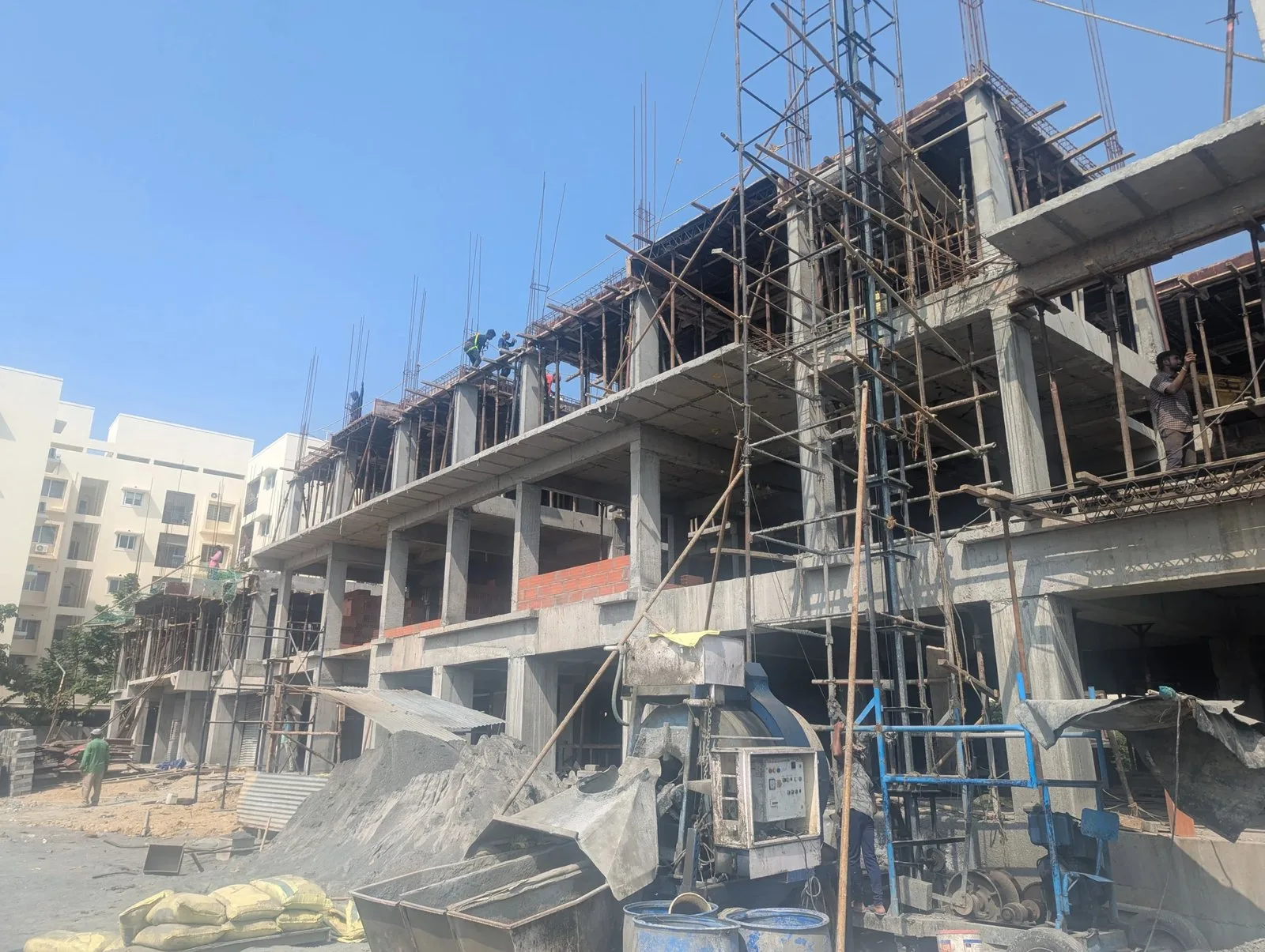 SR Haven — photo 4