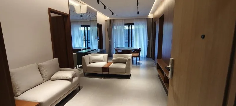 Sreerosh Aurelia — photo 3