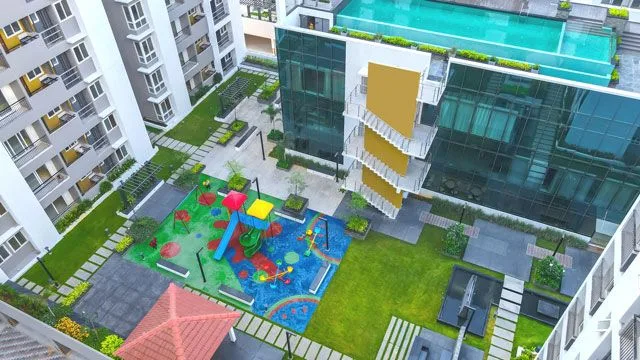 Starwood - Maple Phase III — photo 4