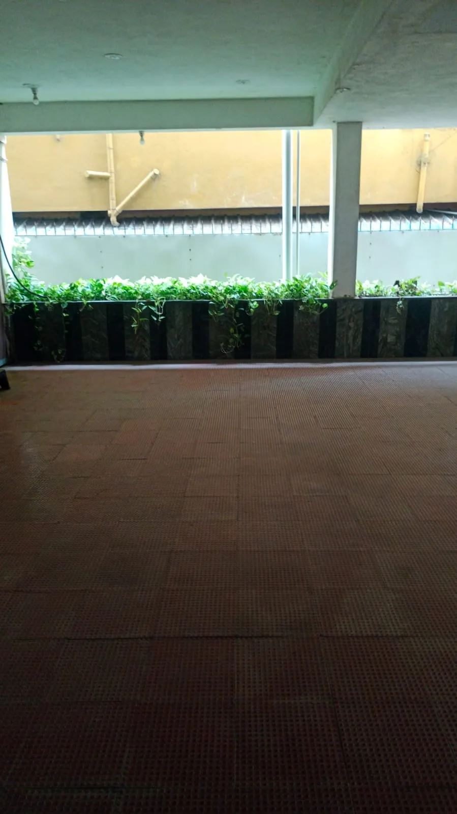 Stilt + 2 floors building on 4962 sqft, Velachery — photo 1