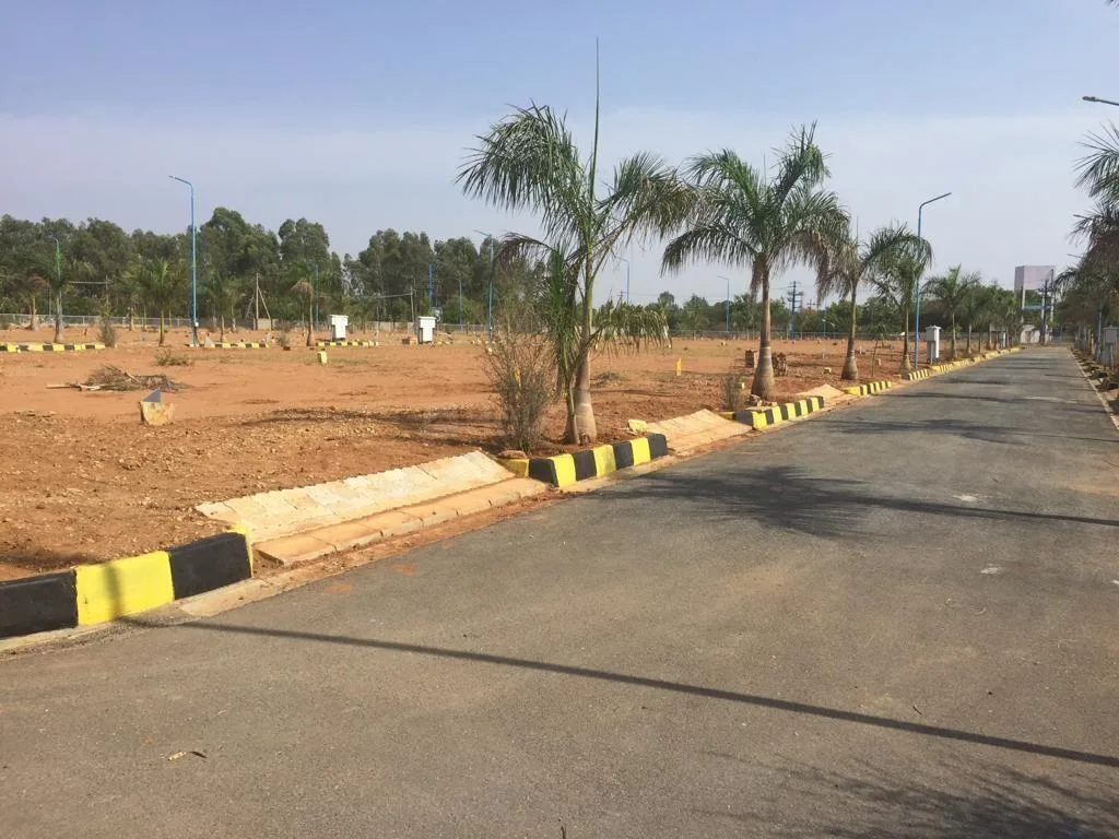 Tarangini Plots
