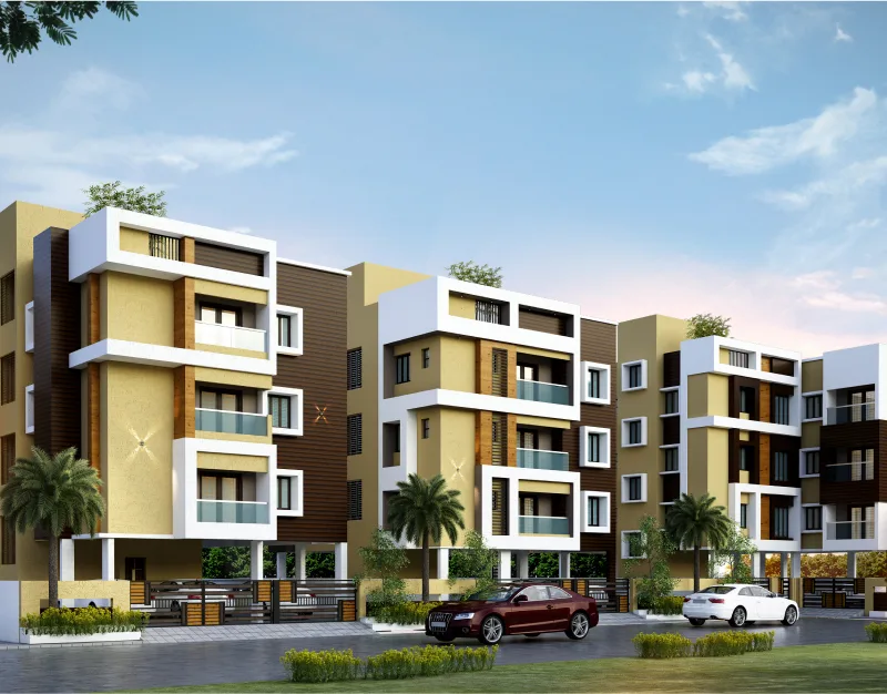 VGK Sai Aroogya — photo 1