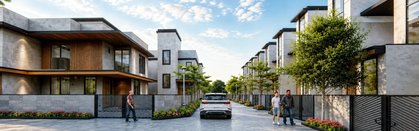 VNCT Beach Boulevard Phase II — photo 2
