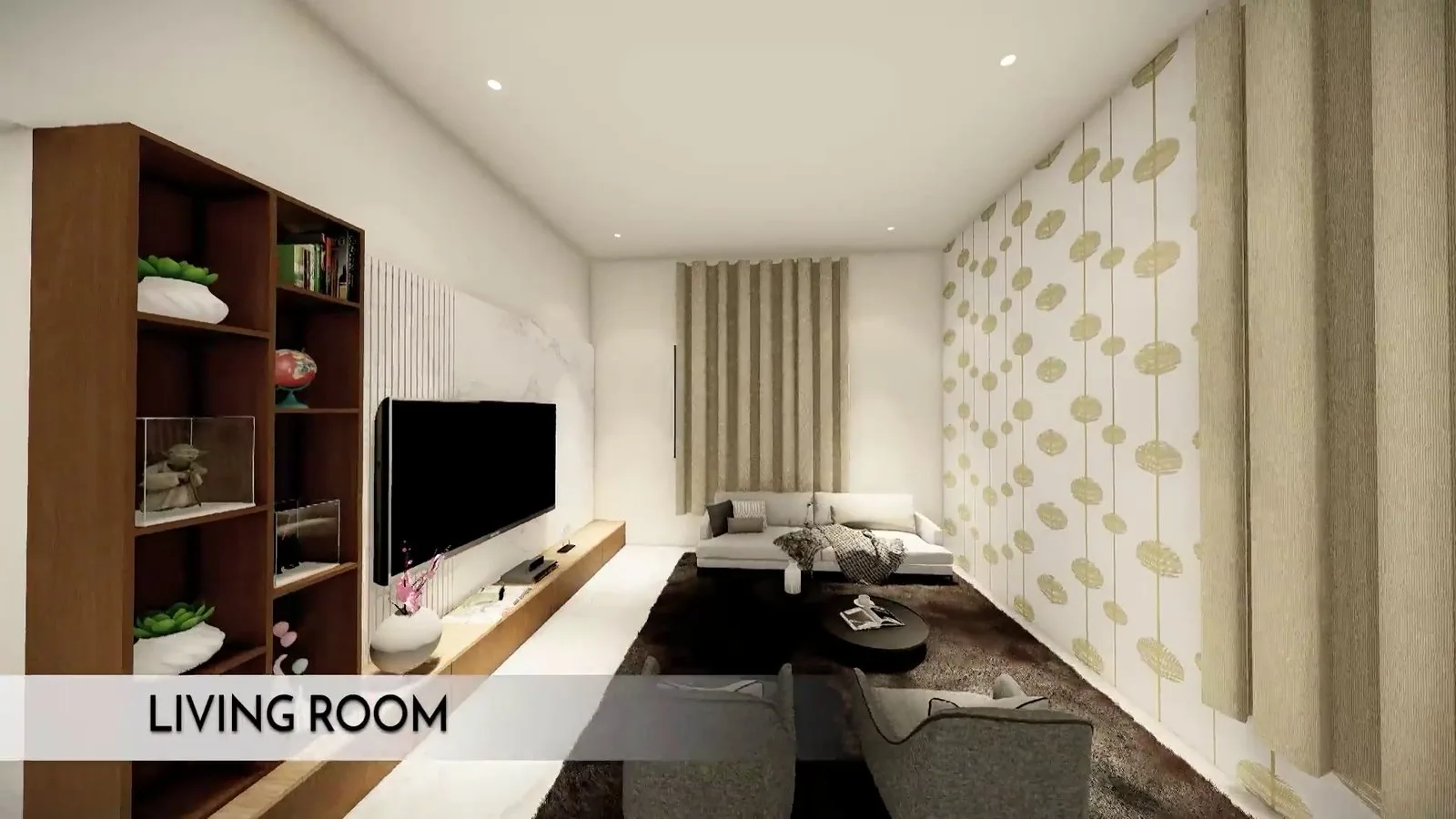 VNCT Beach Boulevard Phase II — photo 3